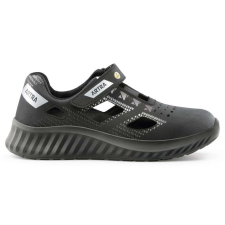 Artra Munkavédelmi Artra szandál Arso 701 616560 S1 ESD - Méret: 43 munkavédelmi cipő