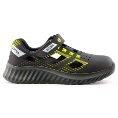 Artra Munkavédelmi Artra szandál Arso 701 618060 S1P ESD - Méret: 44
