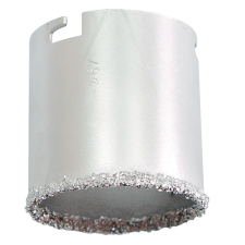 Artu Korona Lyukfűrész Szinterezett Volfrámkarbiddal Fi=73 mm (26417) szerszám kiegészítő