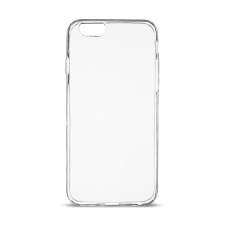 Artwizz Artwizz NoCase iPhone 7 átlátszó műanyag hátlap tok és táska