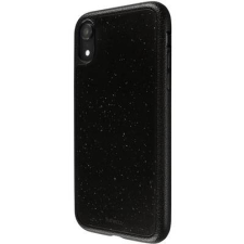 Artwizz SlimDefender Case iPhone XR Fekete (AZ2279ZZ) - Telefontok tok és táska