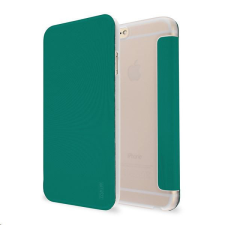 Artwizz SmartJacket iPhone 6 flip tok zöld (8645-1631) tok és táska