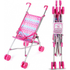 Artyk Esernyő Babakocsi Babáknak Natalia (GXP-767588) babakocsi