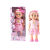Artyk Natalia walking doll 40 cm
