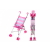 Artyk Stroller for doll