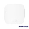 ARUBA Instant On AP12 (RW) 3x3 11ac Wave2 Indoor Access Point