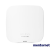 ARUBA Instant On AP15 (RW) 4x4 11ac Wave2 Indoor Access Point