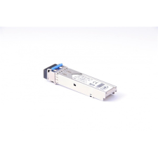 ARUBA j4859d 1g sfp lc lx 10km smf xcvr kábel és adapter