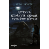 Árvai Levente - Istenek, szörnyek, csodák nyomában jártam