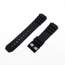  ARW-320AT 71604474 (70607028)  ÓRASZIJ 20 mm óraszíj