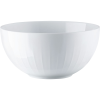 Arzberg »Joyn« tál, ø: 150 mm, fehér