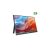 Arzopa A1 15.6'' hordozható monitor (43877)