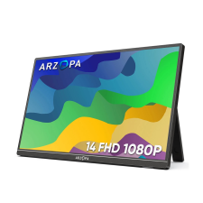 Arzopa A1S monitor