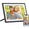 Arzopa P101W 10