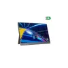 Arzopa Z1FC 16,1" hordozható monitor (ezüstszürke) (51219)