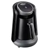 Arzum OK004