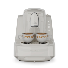 Arzum Okka Elite kávéfőző