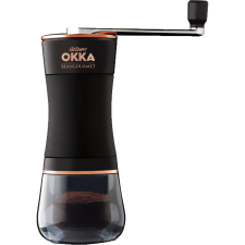 Arzum OKKA OK003 Kávédaráló kávédaráló