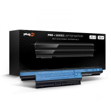  AS10D31 11.1V 6800mAh 73Wh akkumulátor egyéb notebook akkumulátor