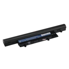  AS10H3E Akkumulátor 4400 mAh egyéb notebook akkumulátor