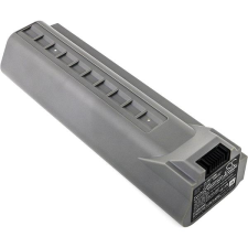 AS30200 Gyógyászati termék akku 3500 mAh elem és akkumulátor