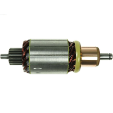 AS-PL állórész, önindító AS-PL SA0025 autóalkatrész