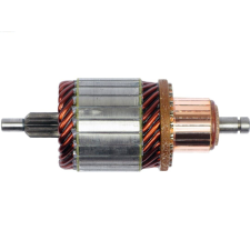 AS-PL állórész, önindító AS-PL SA0064 autóalkatrész