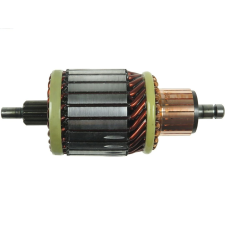 AS-PL állórész, önindító AS-PL SA0109 autóalkatrész