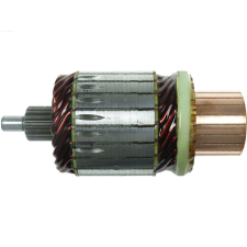 AS-PL állórész, önindító AS-PL SA1022 autóalkatrész