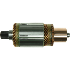 AS-PL állórész, önindító AS-PL SA2005 autóalkatrész