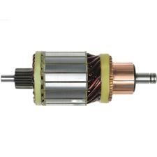 AS-PL állórész, önindító AS-PL SA3010 autóalkatrész