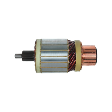 AS-PL állórész, önindító AS-PL SA3013 autóalkatrész