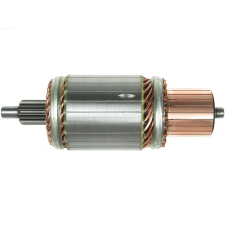 AS-PL állórész, önindító AS-PL SA5020 autóalkatrész