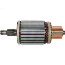 AS-PL állórész, önindító AS-PL SA5035 autóalkatrész