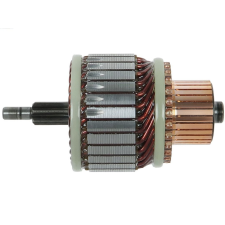 AS-PL állórész, önindító AS-PL SA5053S autóalkatrész