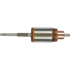 AS-PL állórész, önindító AS-PL SA9007 autóalkatrész