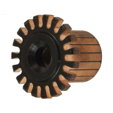 AS-PL állórész, önindító AS-PL SAC0004 autóalkatrész