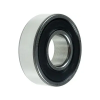 AS-PL csapágy ABE9003(SKF)(BULK)