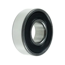 AS-PL csapágy ABE9003(SKF)(BULK) autóalkatrész