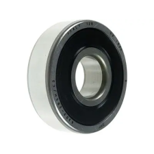 AS-PL csapágy ABE9006(SKF)(BULK) autóalkatrész