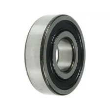 AS-PL csapágy ABE9051(SKF) autóalkatrész