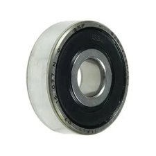 AS-PL csapágy ABE9186(SKF) autóalkatrész