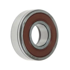 AS-PL csapágy ABE9252(SKF) autóalkatrész