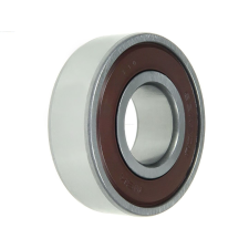 AS-PL csapágy AS-PL ABE9003(NSK) autóalkatrész