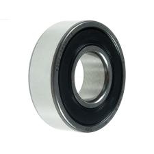 AS-PL csapágy AS-PL ABE9003(SKF) autóalkatrész