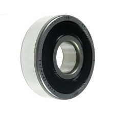 AS-PL csapágy AS-PL ABE9006(SKF) autóalkatrész