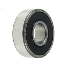 AS-PL csapágy AS-PL ABE9019(SKF) autóalkatrész