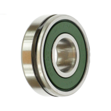 AS-PL csapágy AS-PL ABE9077(NSK) autóalkatrész