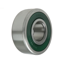 AS-PL csapágy AS-PL ABE9095(NTN) autóalkatrész