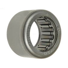 AS-PL csapágy AS-PL ABE9120(INA) autóalkatrész